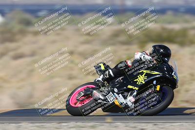 media/May-10-2025-Race Pace (Sat) [[db32fef2da]]/Verified/4-Turn 14 (835am)/